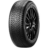 Pirelli Cinturato Winter 2 215/55 R17 94H Winter - Winter tyre