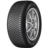 Goodyear Vector 4Seasons Gen-3 215/55 R17 94V All-season - All-season tyre