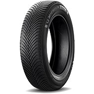 Michelin Alpin 7 215/65 R16 98H Winter - Winter tyre