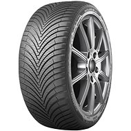 Kumho HA32 Solus 4S 215/65 R17 103V XL All-season - All-season tyre