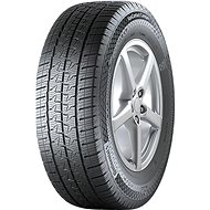 Continental VancoCamper 215/70 R15 109/107R All-season - All-season tyre