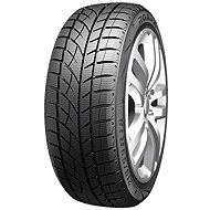 RoadX RXFrost WU01 225/50 R17 98V XL Winter - Winter tyre