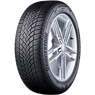 Bridgestone Blizzak LM005 235/45 R20 100H XL Winter - Winter tyre