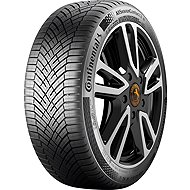 Continental Allseasoncontact 2 235/55 R17 103Y XL All-season - All-season tyre
