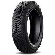 Michelin Alpin 7 235/60 R18 107H XL Winter - Winter tyre