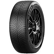 Pirelli P Zero Winter 2 245/45 R19 102V XL Winter - Winter tyre