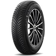 Michelin CrossClimate 2 SUV 245/45 R20 103V XL All-season - All-season tyre