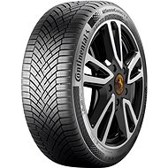 Continental Allseasoncontact 2 255/40 R20 101T XL All-season - All-season tyre