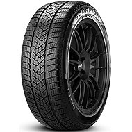 Pirelli Scorpion Winter 255/50 R19 103T Winter - Winter tyre