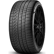 Pirelli P Zero Winter 265/35 R20 102V XL Winter - Winter tyre