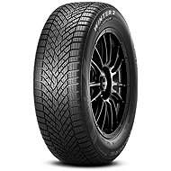 Pirelli Scorpion Winter 2 285/45 R21 113V XL Winter - Winter tyre