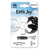 LITTLE JOYA New Car - Car Air Freshener