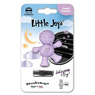 LITTLE JOYA Sweet Dreams - Car Air Freshener