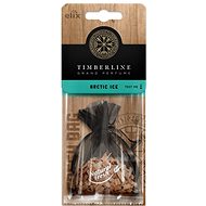 ELIX Car fragrance Wood Fresh bag Arctic Ice - Car Air Freshener
