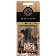 ELIX Car fragrance Wood Fresh bag Rich Oud - Car Air Freshener