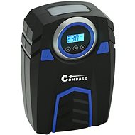 Compass Cora 12 V with light - Compressor