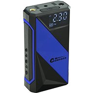 Compass AKU Twist 2000 mAh - Compressor