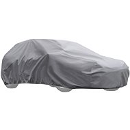 Compass hail protection sheet M, 430 × 165 × 119 cm, 7 mm - Car Cover