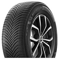 Michelin Crossclimate 2 SUV 275/40 R22 XL FR 108 Y-127981 - All-season tyre