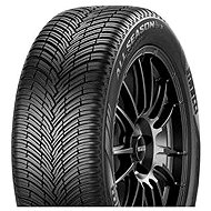 Pirelli Cinturato All Season SF3 255/40 R19 XL 100 Y-121771 - All-season tyre
