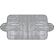 Compass Simple 150 × 90 cm - Windshield Cover