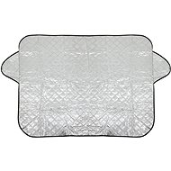 Compass Icy 145 × 115 cm - Windshield Cover