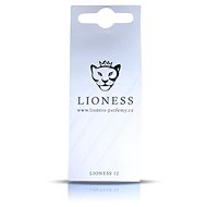 Lioness women's car perfume for ventilation 12 inspired by Chloé Nomade stick - Car Air Freshener
