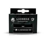 Lioness Vent Holder Perfume Stick Holder - Holder