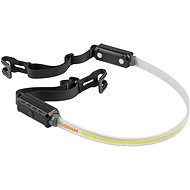 OSRAM LEDinspect Flexible Inspection Light - LED Flashlight