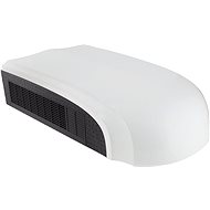 Mestic Airconditioner RTA-2500L - RV Air Conditioning