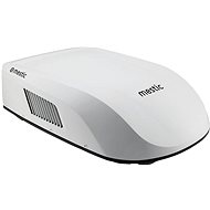 Mestic Airconditioner RTA-2600 - RV Air Conditioning