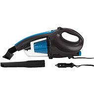 Mestic Hoover MS-80 12V - Car Vacuum Cleaner
