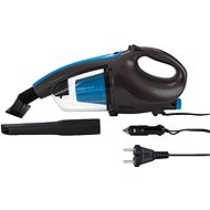 Mestic Hoover MS-100 230V - Car Vacuum Cleaner