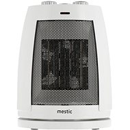 Mestic Ceramic stove MKK-150 - Air Heater