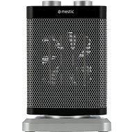 Mestic Ceramic stove MKK-230 - Air Heater