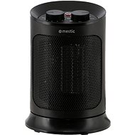 Mestic Ceramic stove MKK-250 - Air Heater
