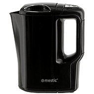 Mestic MWC-80 - Hot Water Kettle
