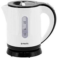 Mestic MWC-100 - Hot Water Kettle