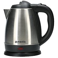 Mestic MWC-110 - Hot Water Kettle