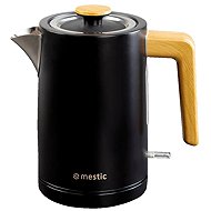 Mestic MWC-200 - Hot Water Kettle