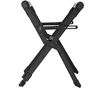 Mestic Coolbox carrier MCCB-300 blackline - Stand