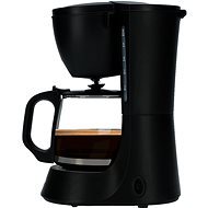 Mestic Coffee maker MK-60 6 kops - Drip Coffee Maker