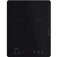 Mestic Induction cooker MIC-1202 - Induction Cooker
