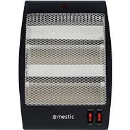 Mestic Quartz stove MQK-200 - Infrared Heater