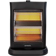 Mestic Quartz stove MQK-250 - Infrared Heater