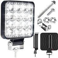 Retoo E218 - Work Light