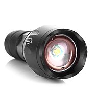 Retoo E342 - Work Light