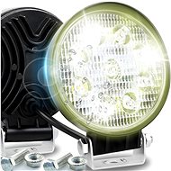 Retoo E462 - Car Work Light