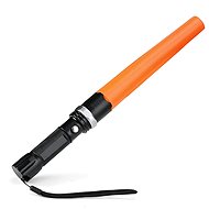 Retoo E053 - Work Light