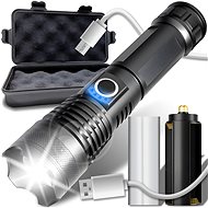 Retoo E953 - Work Light